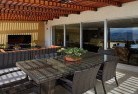 Inghampergolas-3.jpg; ?>