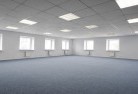 Inghamskylight-replacements-2.jpg; ?>