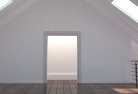 Inghamskylight-replacements-4.jpg; ?>
