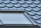 Inghamskylight-replacements.jpg; ?>
