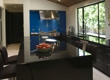 Kwikfynd Skylight Replacements
ingham