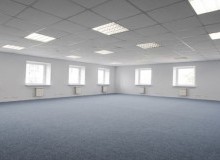 Kwikfynd Skylights
ingham